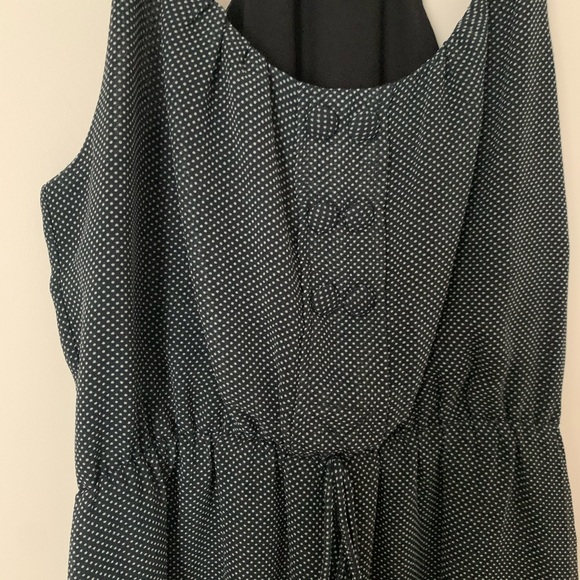 ROXY Dress - Picture 2 of 6